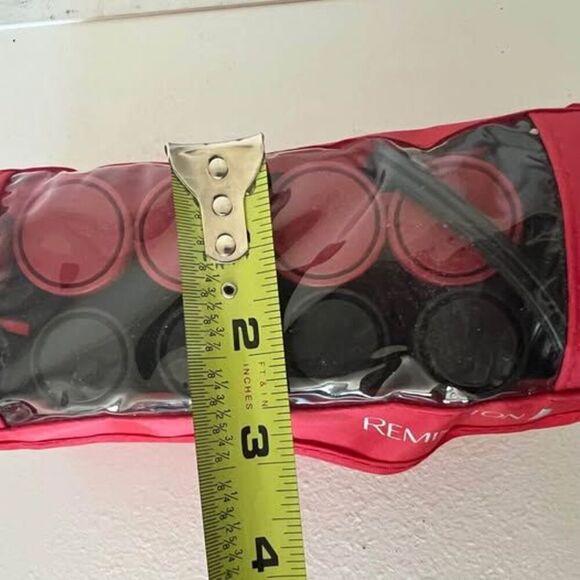 NFS - Picture 9 of 9